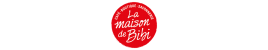 La maison de Bibi